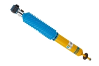 Bilstein B16 Front + Rear Coilover Suspension Kit