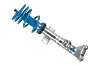 Bilstein B16 Front + Rear Coilover Suspension Kit