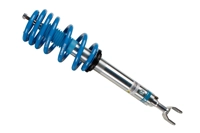 Bilstein B16 Front + Rear Coilover Suspension Kit