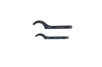 Bilstein B16 Front + Rear Coilover Suspension Kit