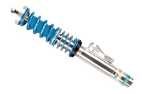 Bilstein B16 Front + Rear Coilover Suspension Kit