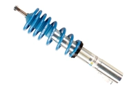 Bilstein B16 Front + Rear Coilover Suspension Kit