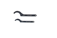 Bilstein B16 Front + Rear Coilover Suspension Kit