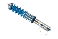 Bilstein B16 Front + Rear Coilover Suspension Kit