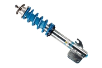 Bilstein B16 Front + Rear Coilover Suspension Kit