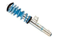 Bilstein B16 Front + Rear Coilover Suspension Kit
