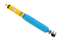 Bilstein B16 Front + Rear Coilover Suspension Kit