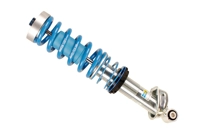 Bilstein B16 Front + Rear Coilover Suspension Kit