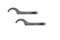 Bilstein B16 Front + Rear Coilover Suspension Kit