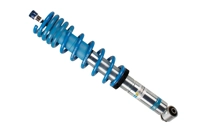 Bilstein B16 Front + Rear Coilover Suspension Kit