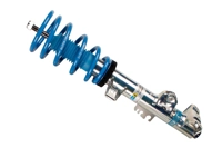 Bilstein B16 Front + Rear Coilover Suspension Kit