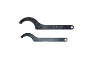 Bilstein B16 Front + Rear Coilover Suspension Kit