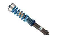 Bilstein B16 Front + Rear Coilover Suspension Kit