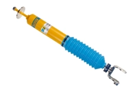 Bilstein B16 Front + Rear Coilover Suspension Kit