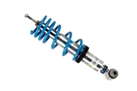 Bilstein B16 Front + Rear Coilover Suspension Kit