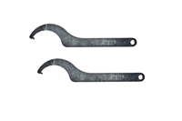 Bilstein B16 Front + Rear Coilover Suspension Kit