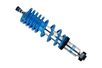 Bilstein B16 Front + Rear Coilover Suspension Kit