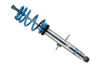 Bilstein B16 Front + Rear Coilover Suspension Kit