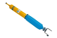 Bilstein B16 Front + Rear Coilover Suspension Kit