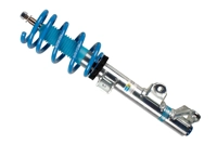 Bilstein B16 Front + Rear Coilover Suspension Kit