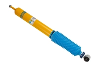 Bilstein B16 Front + Rear Coilover Suspension Kit