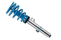 Bilstein B16 Front + Rear Coilover Suspension Kit