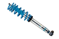 Bilstein B16 Front + Rear Coilover Suspension Kit