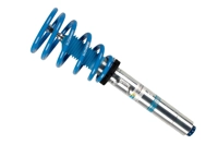 Bilstein B16 Front + Rear Coilover Suspension Kit
