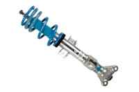 Bilstein B16 Front + Rear Coilover Suspension Kit