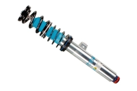 Bilstein Shock Absorber and Lowering Spring kit