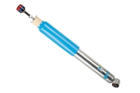Bilstein Shock Absorber and Lowering Spring kit