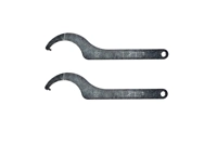 Bilstein B16 Front + Rear Coilover Suspension Kit