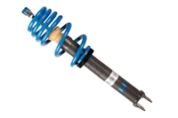 Bilstein B16 Front + Rear Coilover Suspension Kit