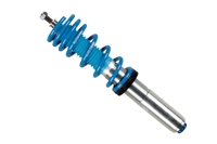 Bilstein B16 Front + Rear Coilover Suspension Kit