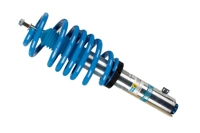 Bilstein B16 Front + Rear Coilover Suspension Kit