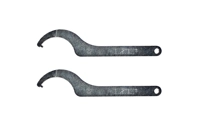 Bilstein B16 Front + Rear Coilover Suspension Kit