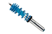 Bilstein B16 Front + Rear Coilover Suspension Kit