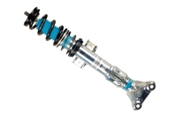 Bilstein B16 Front + Rear Coilover Suspension Kit