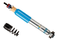 Bilstein B16 Front + Rear Coilover Suspension Kit