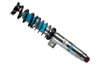Bilstein B16 Front + Rear Coilover Suspension Kit