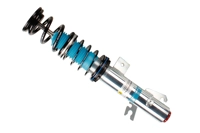 Bilstein Shock Absorber and Lowering Spring kit