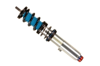 Bilstein Shock Absorber and Lowering Spring kit