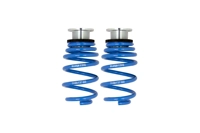 Bilstein B16 Front + Rear Coilover Suspension Kit
