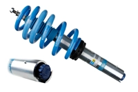 Bilstein B16 Front + Rear Coilover Suspension Kit