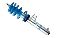 Bilstein B16 Front + Rear Coilover Suspension Kit