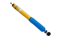 Bilstein B16 Front + Rear Coilover Suspension Kit