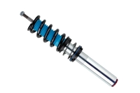 Bilstein Shock Absorber and Lowering Spring kit