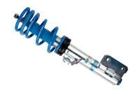 Bilstein B16 Front + Rear Coilover Suspension Kit