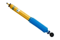 Bilstein B16 Front + Rear Coilover Suspension Kit