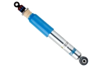 Bilstein B16 Front + Rear Coilover Suspension Kit